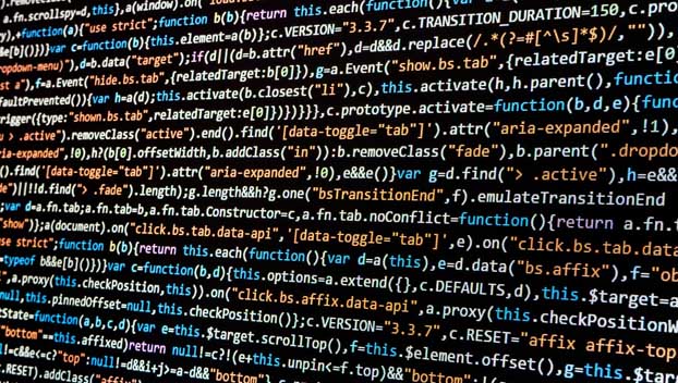 cyber malware