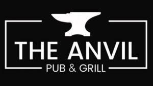 Anvil Pub