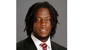Jerry Jeudy
