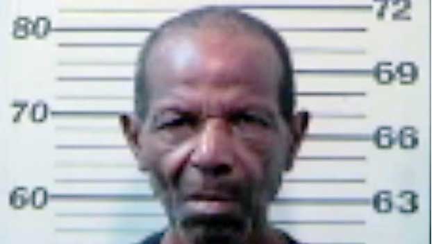Robert Carlisle