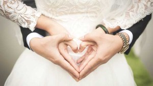 marriage