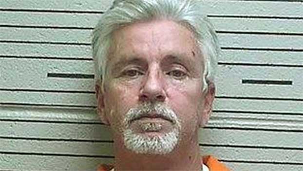 Judge Throws The Book At Alabama Sex Offender Six Consecutive Life Sentences Plus Another 190 0674