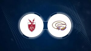 Alabama Chr. vs. Goshen High School football live stream, TV – Friday, August 30