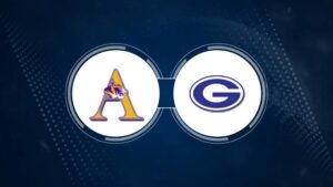 Ariton vs. Georgiana School football live stream, TV – Friday, August 30