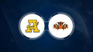 Autaugaville vs. The Calhoun High School football live stream, TV – Friday, August 30