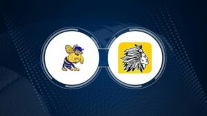 Beauregard vs. Wetumpka High School football live stream, TV – Friday, August 23