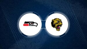 Daleville vs. Florala High School football live stream, TV – Friday, August 30