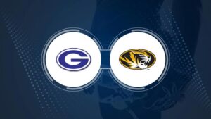 Georgiana vs. Greenville High School football live stream, TV – Thursday, August 22