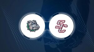 Holtville vs. Shelby County High School football live stream, TV – Friday, August 30