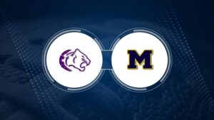 PCA vs. McKenzie High School football live stream, TV – Friday, August 30