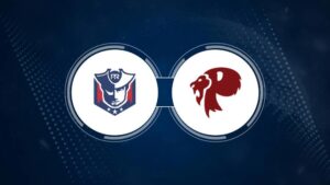 Pike Road vs. Prattville High School football live stream, TV – Thursday, August 22