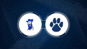 Reeltown vs. Trinity Presbyterian School football live stream, TV – Friday, August 30