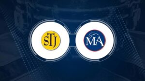 Saint James vs. Montgomery Academy football live stream, TV – Friday, August 30