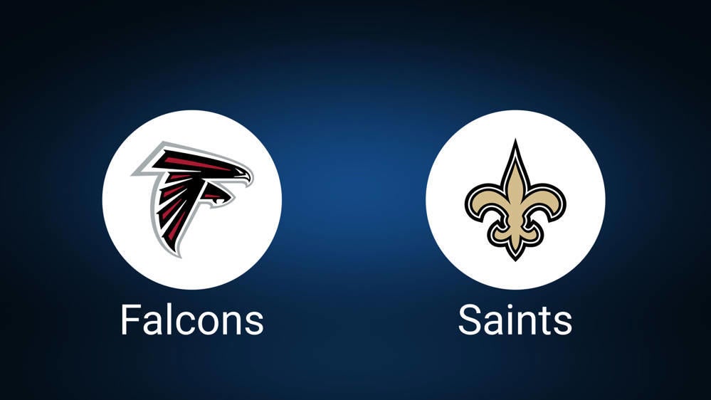 Saints Vs Falcons 2024 Tickets Emilia Melisenda