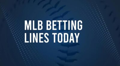 MLB Betting Lines and Picks Today | Sept. 29