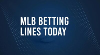 MLB Playoff Betting Lines and Picks Today | Oct. 18