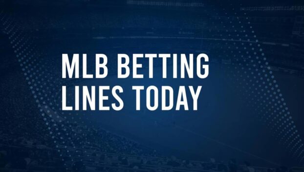 MLB Playoff Betting Lines and Picks Today | Oct. 28