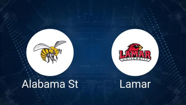 Alabama State vs. Lamar Predictions & Picks: Spread, Total - November 23