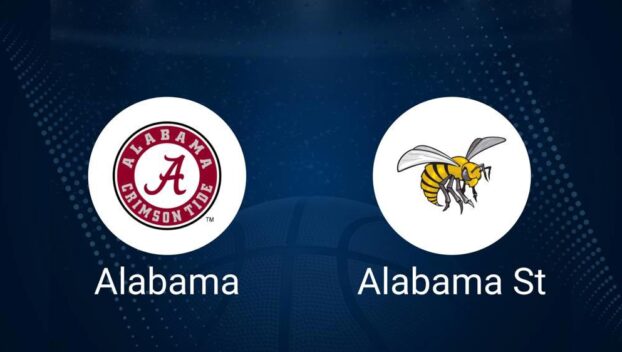 Alabama vs. Alabama State Women's Basketball Predictions & Picks: Spread, Total - November 25