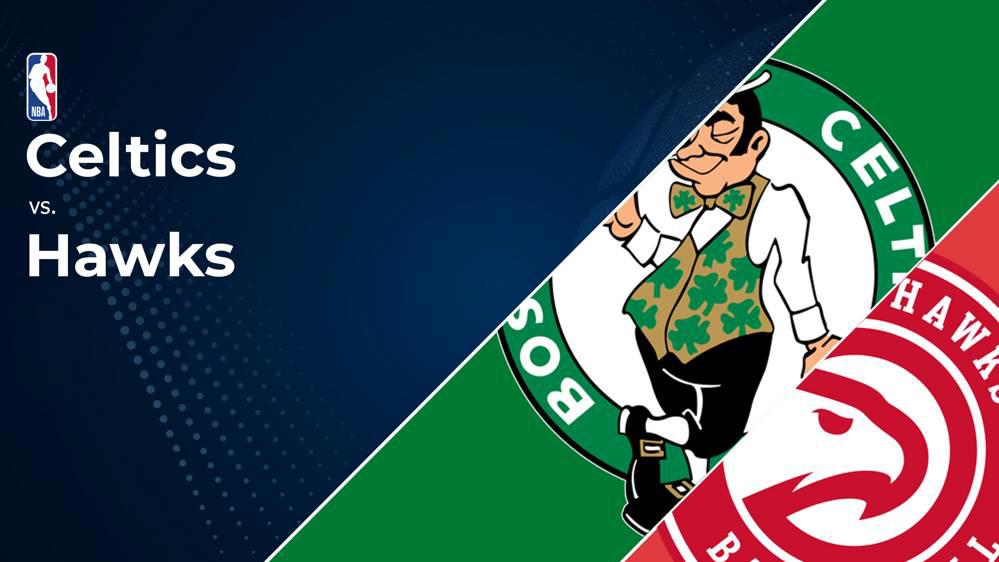 Celtics vs. Hawks Prediction & Picks: Line, Spread, Over/Under - November 12