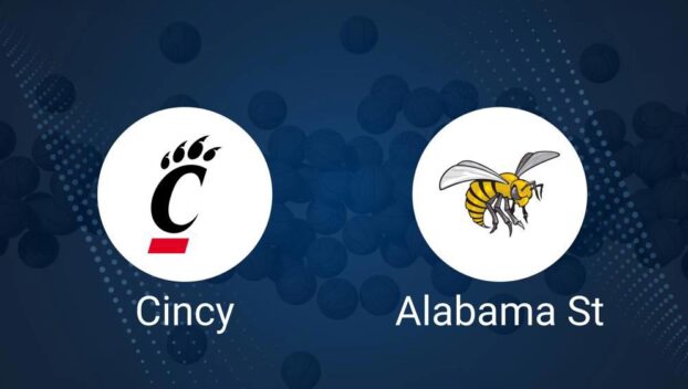 Cincinnati vs. Alabama State Predictions & Picks: Spread, Total - November 27