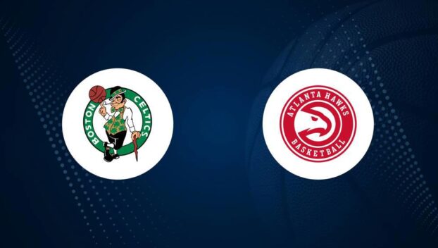 NBA Best Bets: Celtics vs. Hawks Picks for November 4