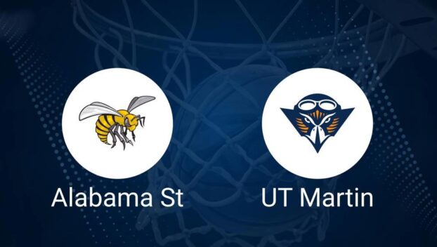 Alabama State vs. UT Martin Predictions & Picks: Spread, Total - December 11