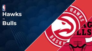 Hawks vs. Bulls Tickets Available – Thursday, Dec. 26