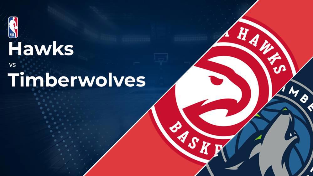 Hawks vs. Timberwolves Tickets Available – Monday, Dec. 23 | Alabama Now