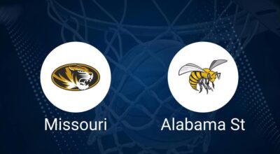 Missouri vs. Alabama State Predictions & Picks: Spread, Total - December 30