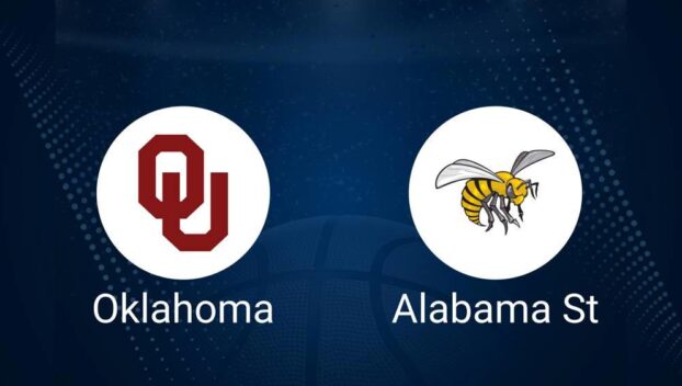 Oklahoma vs. Alabama State Women's Basketball Predictions & Picks: Spread, Total - December 8