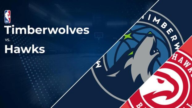 Timberwolves vs. Hawks Prediction & Picks: Line, Spread, Over/Under - December 23