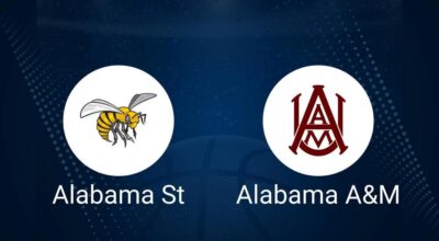 Alabama State vs. Alabama A&M Predictions & Picks: Spread, Total - January 18