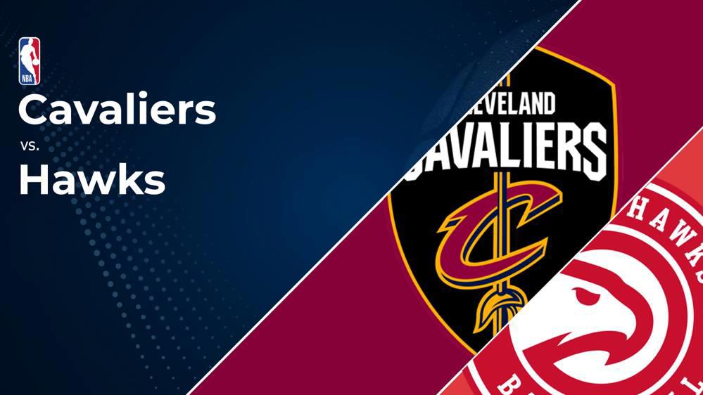 Cavaliers vs. Hawks Prediction & Picks: Line, Spread, Over/Under - January 30