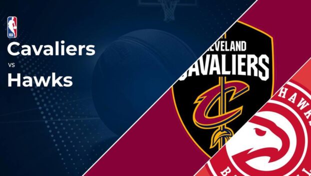 Cavaliers vs. Hawks Tickets Available – Thursday, Jan. 30