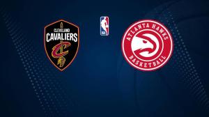 How to Watch the Cavaliers vs. Hawks Game: Streaming & TV Channel Info for January 30