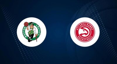 NBA Best Bets: Celtics vs. Hawks Picks for January 18