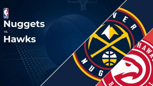 Nuggets vs. Hawks Prediction & Picks: Line, Spread, Over/Under - January 1