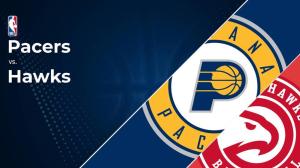 Pacers vs. Hawks Prediction & Picks: Line, Spread, Over/Under - February 1