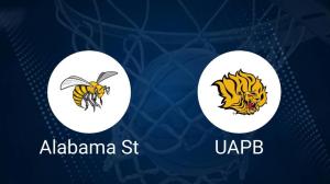 Alabama State vs. UAPB Predictions & Picks: Spread, Total - February 15