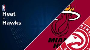 Heat vs. Hawks Prediction & Picks: Line, Spread, Over/Under - February 26