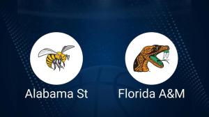 How to Watch Alabama State vs. Florida A&M Women's Basketball on TV or Live Stream - February 22