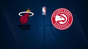 How to Watch the Hawks vs. Heat Game: Streaming & TV Channel Info for February 24