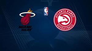 How to Watch the Heat vs. Hawks Game: Streaming & TV Channel Info for February 26