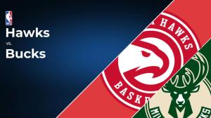Trae Young Injury Status - Hawks vs. Bucks Injury Report February 7