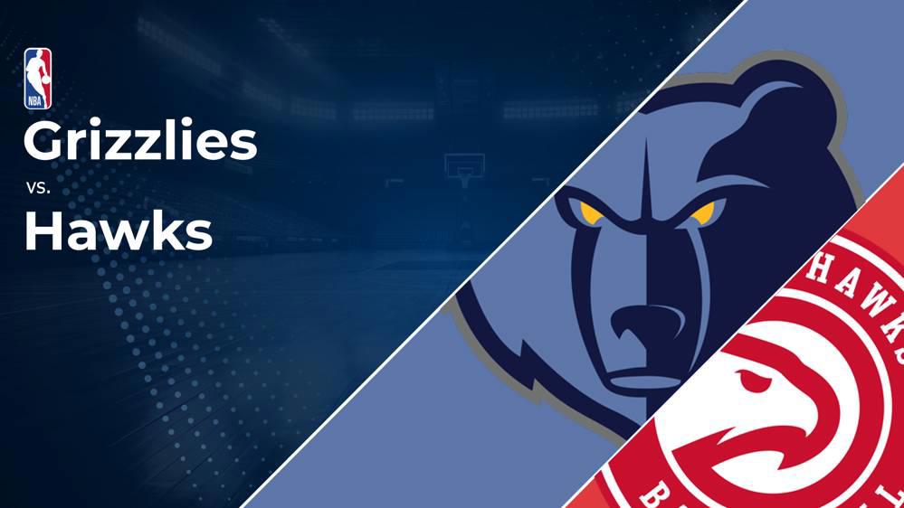 Grizzlies vs. Hawks Prediction & Picks: Line, Spread, Over/Under - March 3